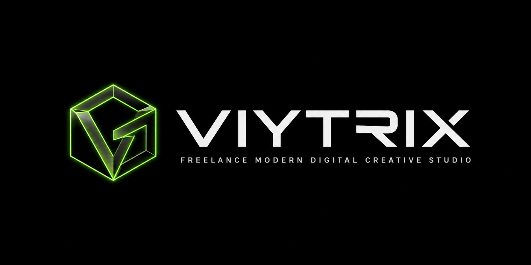 VIYTRIX